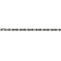 SRAM NX Eagle 12-Speed Chain 126 Links with PowerLock, Gray