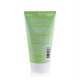 thumbnail image 3 of Origins - A Perfect World Antioxidant Cleanser With White Tea(150ml/5oz), 3 of 3