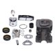 thumbnail image 4 of 40mm Cylinder Piston Carburetor Air Filter Set Replacement for Husqvarna 136 137 141 142 Chainsaw, 4 of 5