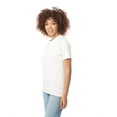 thumbnail image 3 of Unisex Cotton T-Shirt, 3 of 3