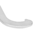 thumbnail image 4 of Bike Spanner, 2 In 1 Bicycle Lockring Wrench  For Pedals For The Bottom Bracket Fixing Ring For Disassembling, 4 of 8