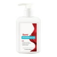 thumbnail image 6 of Hair Dye Shampoo,Hair Shampoo，Vibrant Long-Lasting Shine,Fixer Hair Care Shampoo & Conditioner Cream - Nourishing Repair for All Hair Types (150ml)(Multicolor Red), 6 of 6