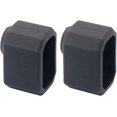 thumbnail image 4 of 12Pcs Silicone Covers Sock Replacement for 3D Printer Extruder Heating Block Hotend Part Protective Accessories, 4 of 6