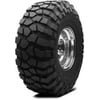 BFGoodrich Krawler T/A KX Off-Road Tire 37x12.50R17/C 116L