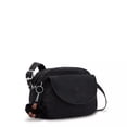 thumbnail image 4 of Kipling Stelma Crossbody Bag, 4 of 6