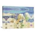 thumbnail image 1 of Global Gallery Albena Hristova 'Wasatch' Canvas Wall Art, 1 of 4