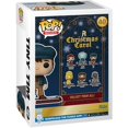 thumbnail image 3 of FUNKO POP! Films : Noël Carol - Tiny Tim, 3 of 3