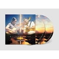 thumbnail image 2 of RODRIGO Y GABRIELA METTAVOLUTION LIVE COMPACT DISCS, 2 of 2