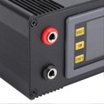 thumbnail image 3 of DC Voltage Regulator 12-72V Input 0-65V 0-9A 585W Output Digital Display DC Voltage Stabilizer, 3 of 4