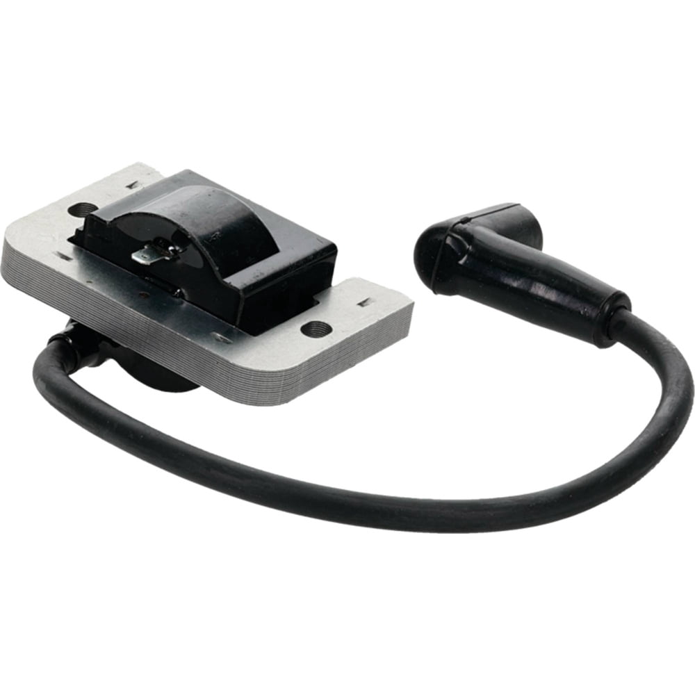 New Ignition Coil Compatible With Cub Cadet GTX2100 GT2523-54 GT2000 GT3200 53AH3AGT050 53BH5FJD050 53AN2RTD050 By Part Numbers 440-100 24 584 01-S 24 584 45-S 24 584 201-S 32 584 01-S