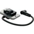 thumbnail image 2 of Ignition Coil Compatible with Kohler SV725 SV730 SV810 SV820 SV830 Courage Engine CH730 CV730 Command Pro Ariens Bobcat Craftsman Mower 32-584-01-S 24-584-04-S 28-584-02-S, 2 of 4