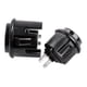 thumbnail image 3 of Usb Ade Diy Sanwa Button S Pc Joystick Accesorios, 3 of 4