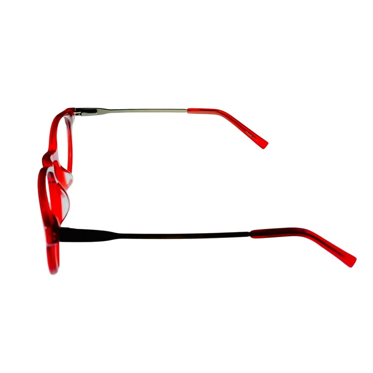 Converse q305 online