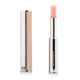 thumbnail image 2 of Le Rouge Perfecto Beautifying Lip Balm - # 01 Perfect Pink - 2.2g/0.07oz, 2 of 3