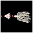 thumbnail image 1 of Aiguille de Spinner pour Pêche en Eau Salée et Douce, 1 of 6