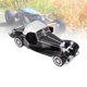thumbnail image 1 of Modelo De Coche Clásico, Juguete Modelo Vintage De aleación Coleccionable, Modelo Retro Vintage, Juguete Para Exhibición, 1 of 7