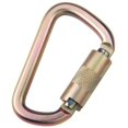 thumbnail image 1 of Petit Mousqueton en Acier 3600Lb Ansi Gate Auto C, 1 of 1