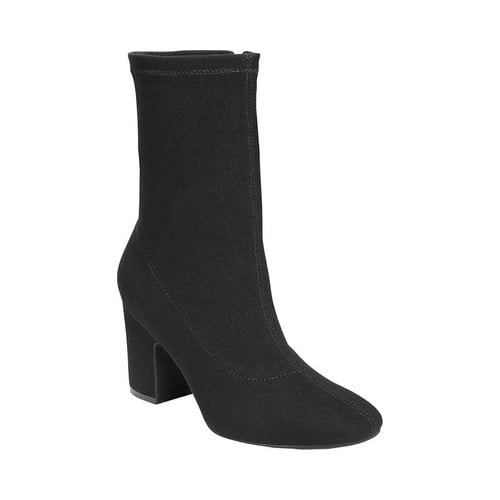 aerosoles tall grass bootie