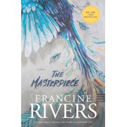 Masterpiece, The