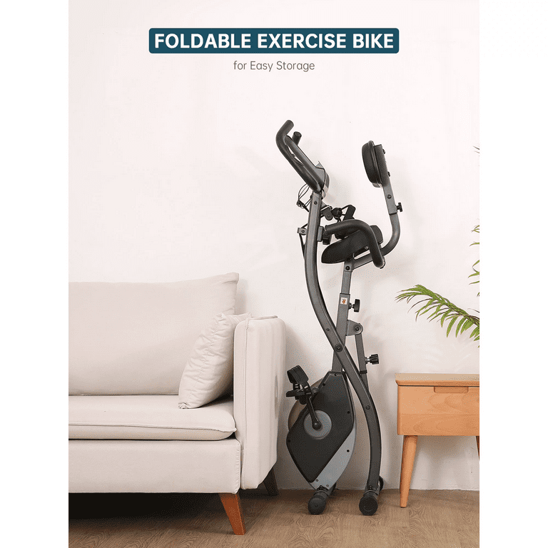 Neostar 3 in 2025 1 exercise bike