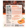 thumbnail image 2 of Made In Nature Organic Dried Apricots, 6oz, 2 of 6