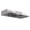 white, variant on Zomagas 30 inch Under Cabinet Range Hood Kitchen Cooking Vent 230CFM Duct Convertible,Silver