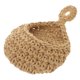 thumbnail image 4 of NUOLUX Bolsa De Red Colgante Para Plantas Color Rústico Y Resistente, 4 of 8
