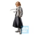 thumbnail image 3 of Figura de colección Bandai Spirits Ichibansho Tokyo Revengers, 3 of 5