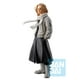 thumbnail image 3 of Figura de colección Bandai Spirits Ichibansho Tokyo Revengers, 3 of 5