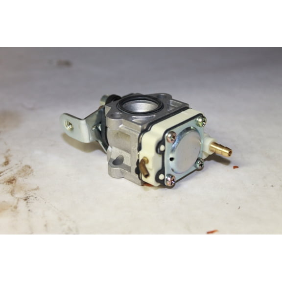 Walbro Parts Carburetor Engine WLB-wyj8