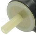 thumbnail image 3 of Standard Dsv20 Vacuum Delay Valve - Stan, 3 of 3