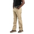 thumbnail image 2 of Acre Washed Duck Carpenter Pant, 2 of 4