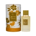 thumbnail image 1 of Perfume Jenny Glow Reve Eau de Parfum, 80 ml, para unisex, 1 of 4