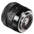 thumbnail image 4 of Sigma 30mm f/1.4 DC HSM Art Objectif pour Sigma EF (301-101) Bundle, 4 of 5