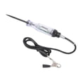 thumbnail image 1 of LCD Circuit Tester, Stylo de Test de Circuit de Camion de Voiture Polyvalent Portable Incassable 3V à 70V Durable pour Remorques, 1 of 8