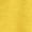 Yellow, variant on Halloween Sweatshirt Toddler Girl Girls Casual Long Sleeve Raglan Sleeve T Shirts Crewneck Tunic Tops Kids Teen Color Block Tee Blouses Spring Clothes Counter Top Ruffle Top