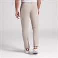 thumbnail image 4 of Puma 101 Premier Birch Pants Men 28W x 32L, 4 of 5