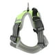 thumbnail image 5 of Chaleco Para Perros, Arnés Transpirable Para Perros Ajustable Suave Con Asa Para Caminar EOTVIA No, 5 of 7