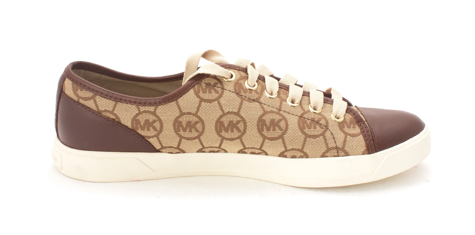 mk boerum sneakers