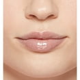 thumbnail image 4 of Covergirl Clean Fresh Yummy Gloss Bite-Sized Minis Kit, Lip Gloss Minis, Plush Applicator for Adults and Teens, 4 of 4