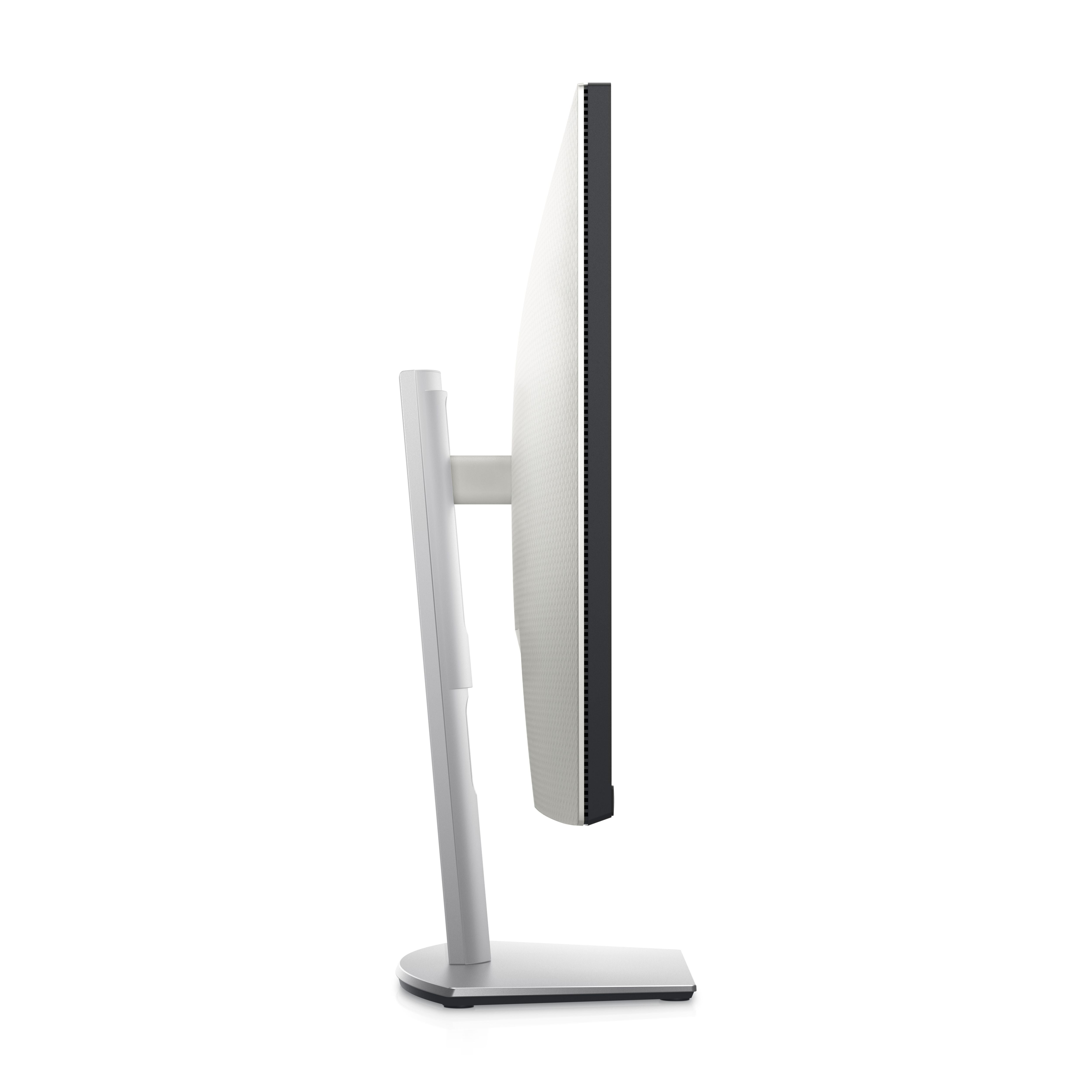 Dell - 27 USB-C Monitor - S2722DC - - Walmart.ca