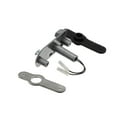 thumbnail image 2 of Robot Coupe 29586 Reed Switch Assembly R602Vva, 2 of 4