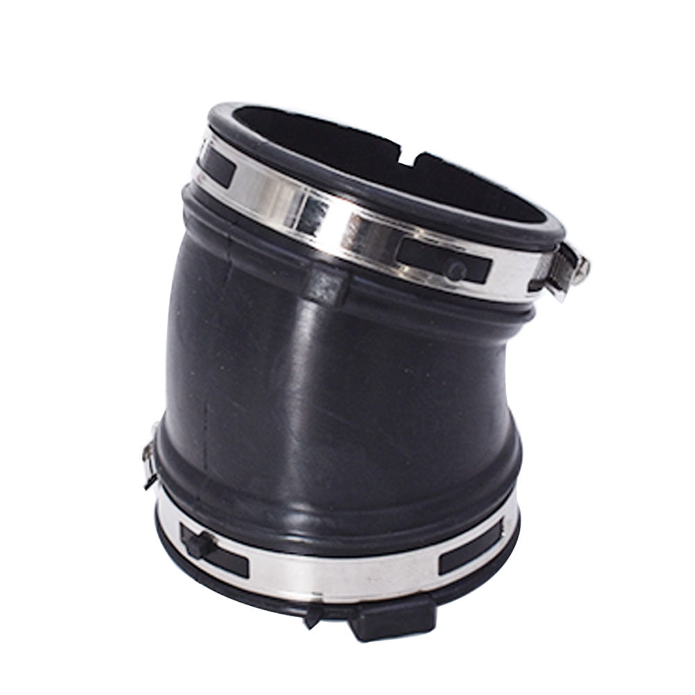 Air Intake Resonator Hose Tube Boot Duct Fit for 20062008 Infiniti M35