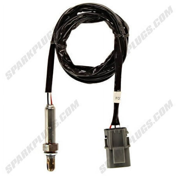 Bosch Oxygen Sensor 15726 fit Nissan Chevrolet GMC Pontiac Mazda Geo 200SX 80-04