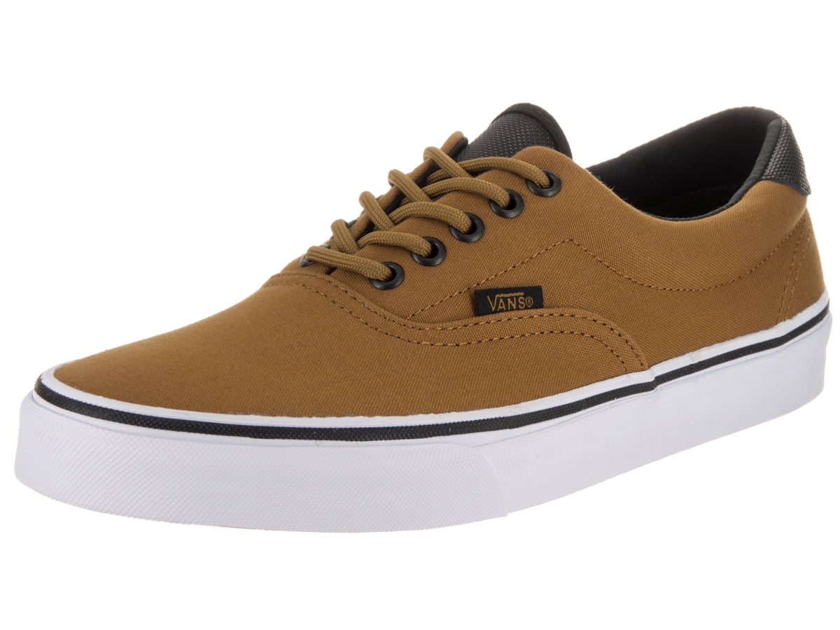 vans era 59 unisex