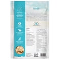 thumbnail image 2 of Caledon Farms Beef Liver Bites Single Ingredient All Natural Freeze Dried Dog Treats 150 g, 2 of 10
