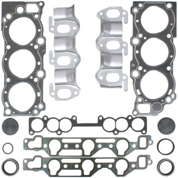 Engine Cylinder Head Gasket Set