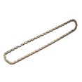 thumbnail image 4 of Heavy Duty Drive Timing Chain 14401-225-000 For Adly Atv Hurricane 280 Canyon, 4 of 12