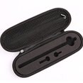 thumbnail image 5 of Caja De Almacenamiento De Bolígrafo Stylus Universal De 1/2 Generación, Funda Protectora Para Lápiz Stylus, Bolsa De Almacenamiento Antipresión Scienceny EL013232-02, 5 of 5