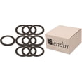thumbnail image 3 of Joint d'Étanchéité pour Blender, Compatible avec Oster et Osterizer (10 Pack), 3 of 3